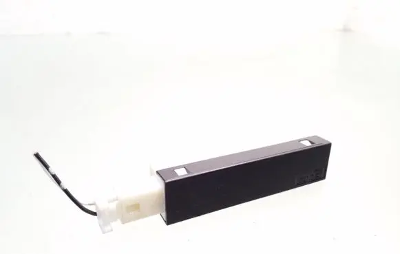 Interior comfort aerial antenna