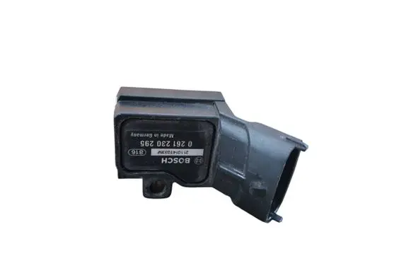 Volvo S80 Air pressure sensor 0261230295