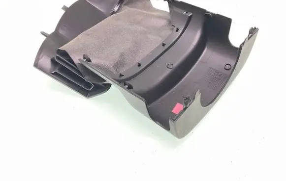 Ford Focus ST Steering wheel trim BM513530AC