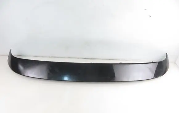 Citroen C4 II Third/center stoplight 96882677XT