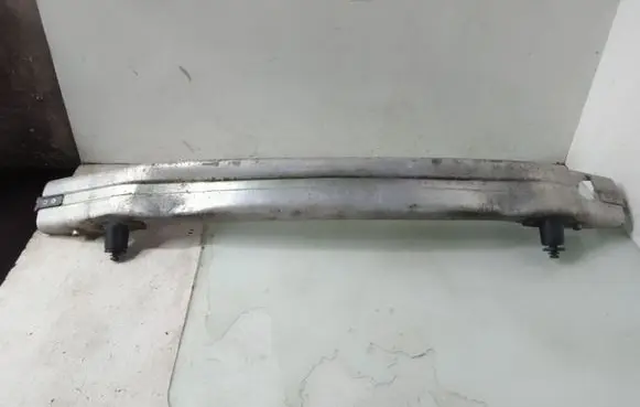 Audi A4 S4 B7 8E 8H Front bumper cross member 