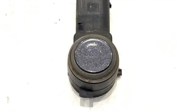 Parking PDC sensor
