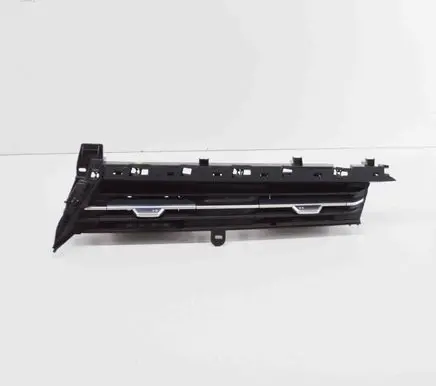 Audi Q4 Sportback e-tron Dashboard air vent grill cover trim 89B820951 89B820951A