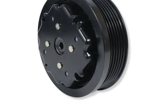 Mercedes-Benz C W204 Air conditioning (A/C) compressor (pump) A0012302811 A0002306511 A0002308111