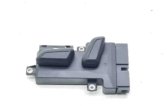 Audi Q5 SQ5 Seat control switch 8KO959747