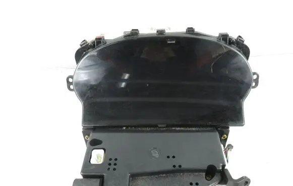Toyota Yaris Speedometer (instrument cluster) 4573000890 8380052610