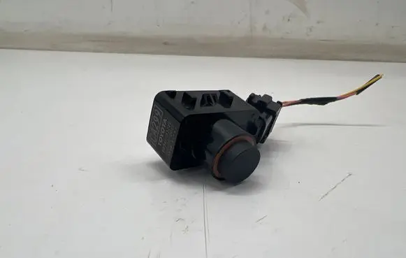 Toyota C-HR I Parking PDC sensor 8934133220