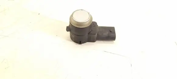 Mercedes-Benz C W204 Parking PDC sensor 2125420118 A2125420118