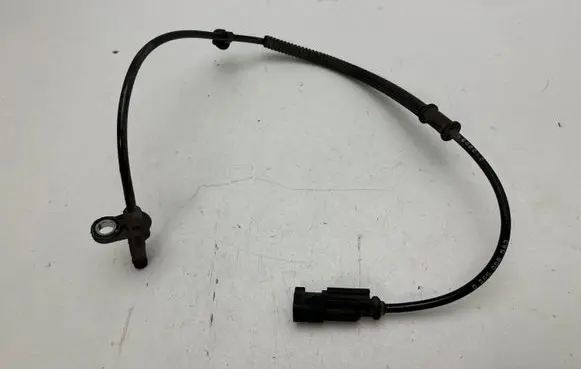 Ford Mustang V ABS rear brake sensor 0265008583