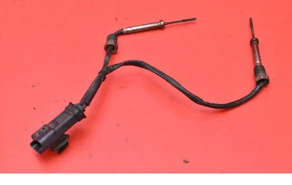 Citroen C3 Sensor 9808312080