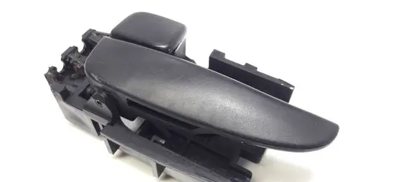 Hyundai Elantra Front door interior handle 826102D000