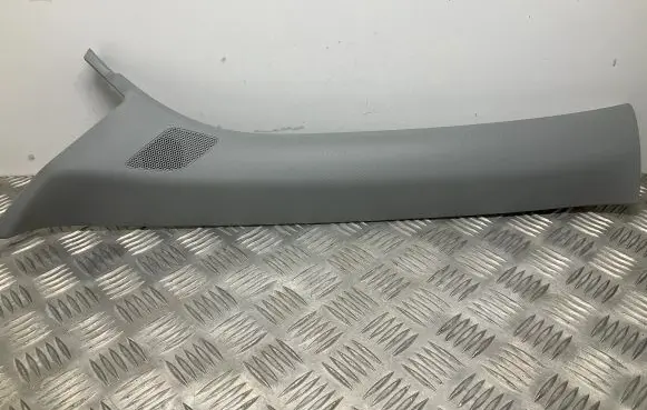 Audi Q2 - (A) pillar trim 81A867233A 83A035398