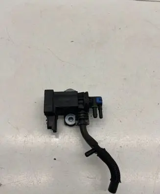 Peugeot 508 II Turbo solenoid valve 9808206880 24861293 354181124