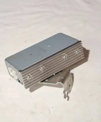 Lexus UX HiFi Audio sound control unit 8624076020 EAAE1115E0 115E0007720