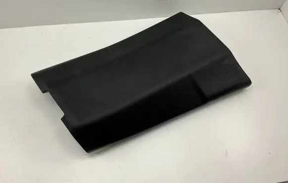 Jeep Compass (B) pillar trim (bottom) 5SZ61DX9AA 62243385 24092020
