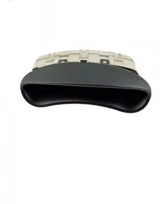 Chevrolet Matiz Other dashboard 08c070466