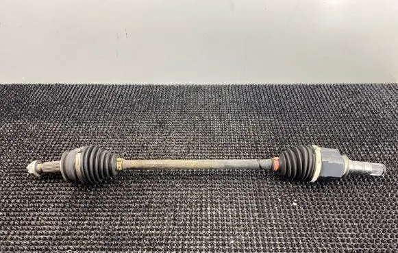 Subaru Impreza IV Front driveshaft 