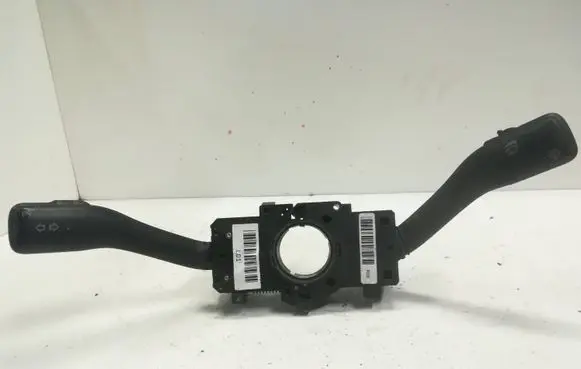 Audi A6 S6 C5 4B Wiper control stalk 4B0953503E