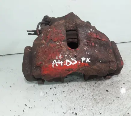 Audi A4 S4 B5 8D Front brake caliper