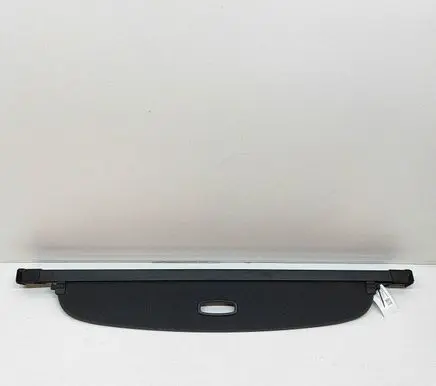 Genesis GV60 Parcel shelf load cover 85940CU000