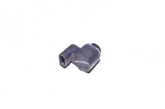 BMW 5 E60 E61 Parking PDC sensor 9139868 607014 1208090231