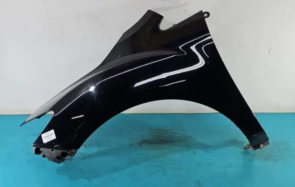 Mazda CX-7 Fender IMPRK1402373