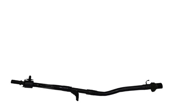 BMW 1 E81 E87 Vacuum line/pipe/hose 7804328 780432801