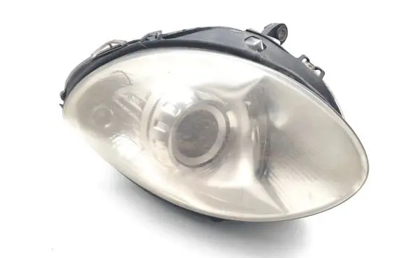 Mercedes-Benz R W251 Headlight/headlamp 263447-02