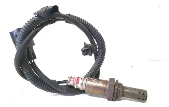Toyota RAV 4 (XA20) Lambda probe sensor 89465-42100