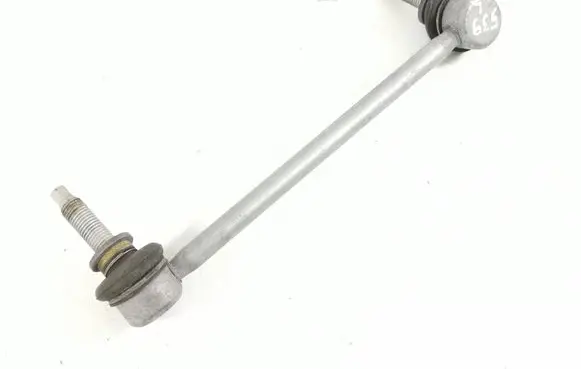 Jeep Grand Cherokee WL Rear anti-roll bar/stabilizer link 68413985AB