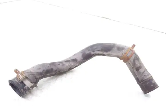Breather/breather pipe/hose