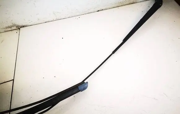 Audi A3 S3 8L Front wiper blade arm 1j1955410a