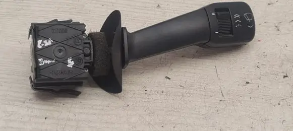 BMW 5 E39 Wiper control stalk 8360879 01200920