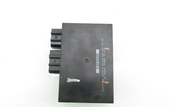 Seat Leon (1M) Central body control module 1C0959799F