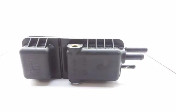 Opel Vectra C Valve vacuum A997