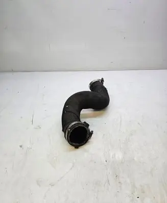 Audi Q5 SQ5 Coolant pipe/hose 8R0145737J