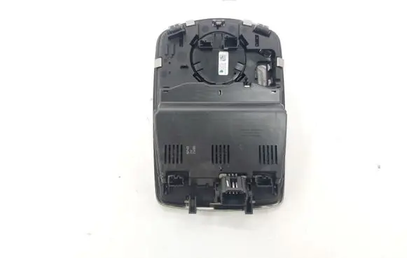 Peugeot 508 Front seat light 96659054XT