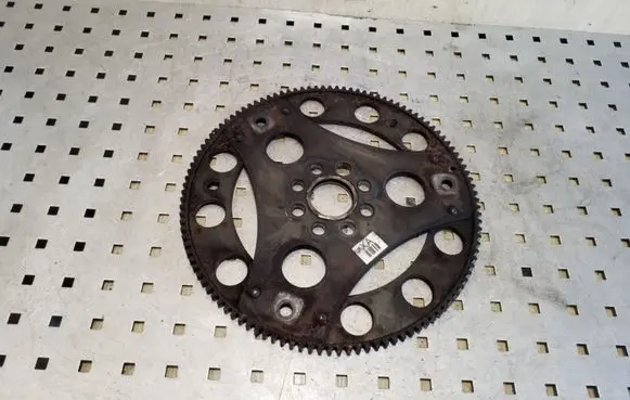 BMW 3 E90 E91 Flywheel 11227787298