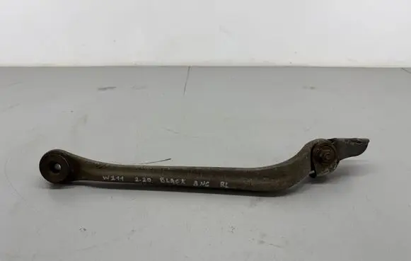 Mercedes-Benz E W211 Rear control arm A2303500429