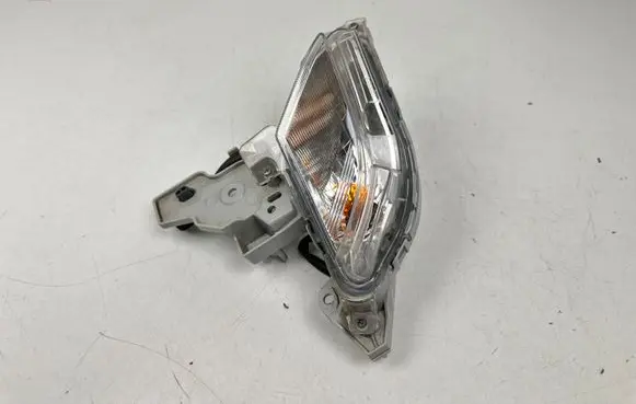 Mazda CX-3 Front indicator light W2706 K2442