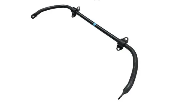Ford Explorer VI Front anti-roll bar/sway bar LB5C5482DE