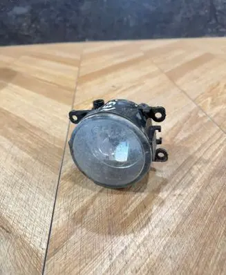 Renault Scenic II - Grand scenic II Front fog light 89210094