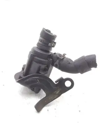 Skoda Octavia Mk3 (5E) Electric auxiliary coolant/water pump