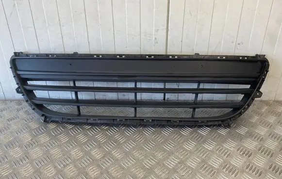 Hyundai i20 (PB PBT) Front grill 865611J500