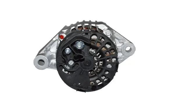 Alfa Romeo Giulietta Generator/alternator 51820624 1012101440