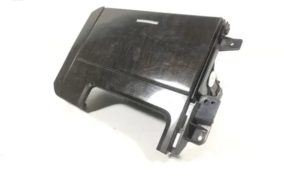 Honda Accord Cup holder 77230-TL0-E11ZA