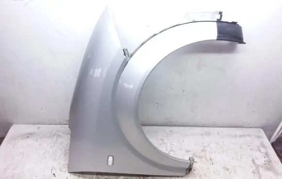 Audi A2 Fender 8Z0821022C