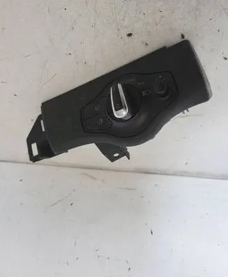 Audi A5 8T 8F Light switch 8K0941531