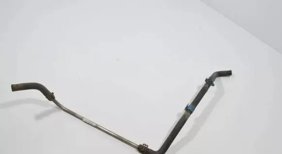 Porsche Boxster 986 Breather hose/pipe 99610613853 99610668553