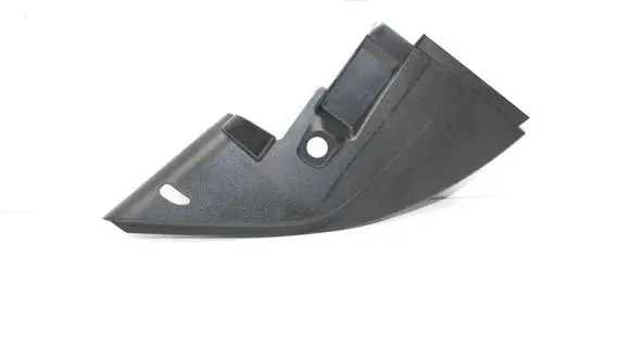 Nissan Altima Plastic wing mirror trim cover 802926CA0B